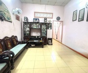 Nhà c4 4 x 17m shr tân chánh hiệp quận 12 xe hơi ngủ trong nhà chỉ 3,45 tỷ
