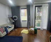 Nhà âu cơ - 10m ra phố - 5 tầng thang máy giá 11,6 tỷ