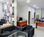Bán nhà 3 tầng btct   kdc hưng phú   phường phước long b, q9