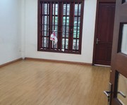 Liền kề Văn Quán 100m 4.5 tầng chỉ 25 tỷ