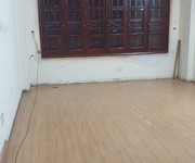 1 Liền kề Văn Quán 100m 4.5 tầng chỉ 25 tỷ