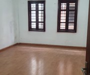 2 Liền kề Văn Quán 100m 4.5 tầng chỉ 25 tỷ