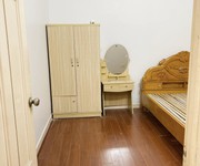 4 Cho thuê chung cư CT5A KĐT Mễ Trì Hạ, 70m, 2 phòng ngủ, đủ đồ 11 triệu