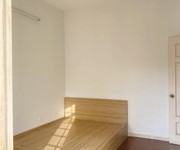 3 Cho thuê chung cư CT5A KĐT Mễ Trì Hạ, 70m, 2 phòng ngủ, đủ đồ 11 triệu