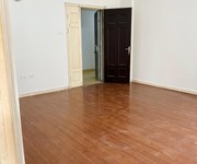 6 Cho thuê chung cư CT5A KĐT Mễ Trì Hạ, 70m, 2 phòng ngủ, đủ đồ 11 triệu