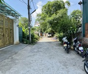 Bán 106,4m2 đất đấu giá X3 Đồng Phan, gần Quốc lộ 5A. Sát đường 15m quy hoạch, cơ hội X2