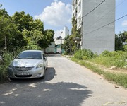 3 Bán 106,4m2 đất đấu giá X3 Đồng Phan, gần Quốc lộ 5A. Sát đường 15m quy hoạch, cơ hội X2