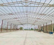 2 Cho thuê kho xưởng tại Song Phương, Hoài Đức   Km12 Đại Lộ Thăng Long