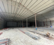 3 Cho thuê kho xưởng tại Song Phương, Hoài Đức   Km12 Đại Lộ Thăng Long