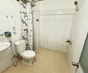 4 Cho thuê Căn hộ dịch vụ tại Ngõ 105 Thụy Khuê Tây Hồ. Ban công View cực thoáng. Chỉ 7tr