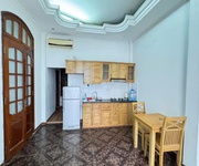 5 Cho thuê Căn hộ dịch vụ tại Ngõ 105 Thụy Khuê Tây Hồ. Ban công View cực thoáng. Chỉ 7tr