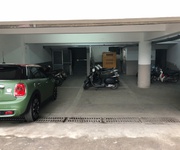 1 Cho thuê Văn Phòng tiêu chuẩn DT 50m2, 120m2 view hồ Hoàng Cầu, Đống Đa, Hà Nội