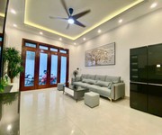 Bán Gấp Nhà Ngõ 48 Đàm Quang Trung, Cổ Linh, Long Biên, 48m2, 6 Tầng, Thang máy, Lô Góc
