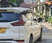 1 Bán đất nguyễn khoái 54M phân lô nhiều ô tô tránh dừng đỗ ngày đêm hoàng mai
