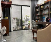 Bán nhà ngõ 243 tam trinh 5 tầng dân xây hoàng mai Bán nhà ngõ 243 tam trinh 5 tầng dân xây hoàng mai
