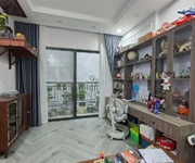 1 Bán nhà ngõ 243 tam trinh 5 tầng dân xây hoàng mai 1 Bán nhà ngõ 243 tam trinh 5 tầng dân xây hoàng mai