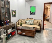 3 Bán nhà ngõ 243 tam trinh 5 tầng dân xây hoàng mai 3 Bán nhà ngõ 243 tam trinh 5 tầng dân xây hoàng mai