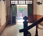 Mặt phố lương khánh thiện bán nhà 5 tầng hoàng mai