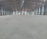 Nhà xưởng tại đường 204 Chí Dân. Khoái Châu. Hưng Yên