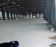 1 Nhà xưởng tại đường 204 Chí Dân. Khoái Châu. Hưng Yên