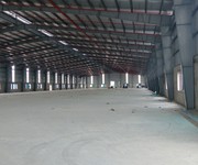 2 Nhà xưởng tại đường 204 Chí Dân. Khoái Châu. Hưng Yên