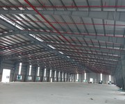3 Nhà xưởng tại đường 204 Chí Dân. Khoái Châu. Hưng Yên