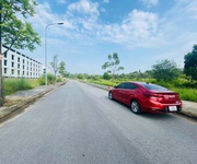 3 Bán đất phân lô KĐT Park Hill Thành Công Vĩnh Phúc. Hướng nam. Giá chỉ 2.5 tỷ