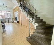 1 Bán đất phân lô KĐT Park Hill Thành Công Vĩnh Phúc. Hướng nam. Giá chỉ 2.5 tỷ