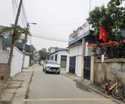1 Bán nhà 3 tầng tại trung tâm Thành Phố Vĩnh Yên, Vĩnh Phúc. Giá 2.35 tỷ