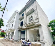 Nhà 3 Tầng Mới 100 Sân Cổng Riêng   Cam Lộ, Hùng Vương, Hồng Bàng Giá Chỉ Từ 2,8 Tỷ