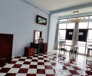 2 Cho thuê phòng 25m full nội thất 4.7tr ngay Ngã tư Phú Nhuận