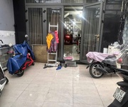 Nhà đẹp 2 lầu diện tích khủng 4,7mx22,5m ĐHT06 ngay công viên KDC an sương q12