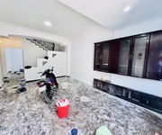 MẶT TIỀN KINH DOANH ngay trục xuyên tâm Lê Văn Sỹ, 60m2 4 tầng, gần 5m MT,  nhỉnh 13 tỷ.