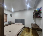 2 C.H.O T.H.U.Ê N.H.À khu vực Văn Cao