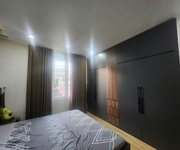 5 C.H.O T.H.U.Ê N.H.À khu vực Văn Cao