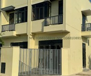 Nhà phố Phước Đông New City - Trảng Bàng, Tây Ninh Giá chỉ với 1 tỷ 200 triệu với 68m2.
