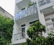 97.7m2 - Giá 14.5 tỷ - 5PN - HXH khu Nam Long 9 Trần Trọng Cung, Q7