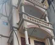 Bán Nhà Khu Lạc Long Quân   Tây Hồ,80m2 x 4 tầng, Kinh doanh, An sinh đỉnh, giá 19.45 Tỷ