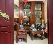 Bán Nhà Khu Lạc Long Quân   Tây Hồ,90m2 x 4 tầng, Kinh doanh, An sinh đỉnh, giá 20.9 Tỷ