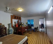 2 Mặt đường Trần Nhân Tông  ngay ngã 6 Quán Trữ  - 130m2 - ngang 4m - 3 tầng - giá 12,5 tỷ