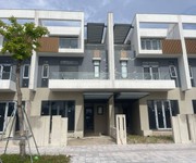 BGI Topaz City Core   Nhà Phố Gần AEON Mall  Kinh Doanh   Cho Thuê   Đầu Tư Siêu Lời