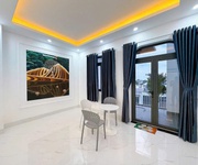 2 Bán nhà 1 trệt 1 lầu   70m    3 phòng ngủ   hướng đông nam   giá 2 tỷ 220 triệu