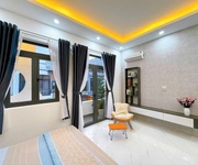 3 Bán nhà 1 trệt 1 lầu   70m    3 phòng ngủ   hướng đông nam   giá 2 tỷ 220 triệu