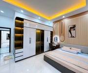 4 Bán nhà 1 trệt 1 lầu   70m    3 phòng ngủ   hướng đông nam   giá 2 tỷ 220 triệu