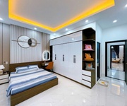 5 Bán nhà 1 trệt 1 lầu   70m    3 phòng ngủ   hướng đông nam   giá 2 tỷ 220 triệu