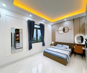 6 Bán nhà 1 trệt 1 lầu   70m    3 phòng ngủ   hướng đông nam   giá 2 tỷ 220 triệu