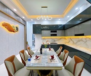 7 Bán nhà 1 trệt 1 lầu   70m    3 phòng ngủ   hướng đông nam   giá 2 tỷ 220 triệu