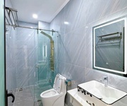 12 Bán nhà 1 trệt 1 lầu   70m    3 phòng ngủ   hướng đông nam   giá 2 tỷ 220 triệu