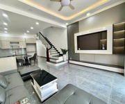 BÁN NHÀ 1 TRỆT 1 LẦU - Trung Tâm P4 - Tân An - Long An - 85m2 - GIÁ 2.4 TỶ - SHR