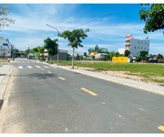 2 Chính chủ cần bán đất ngay trung tâm tp. Tân an long an   90m    shr   giá chỉ 1 tỷ 4